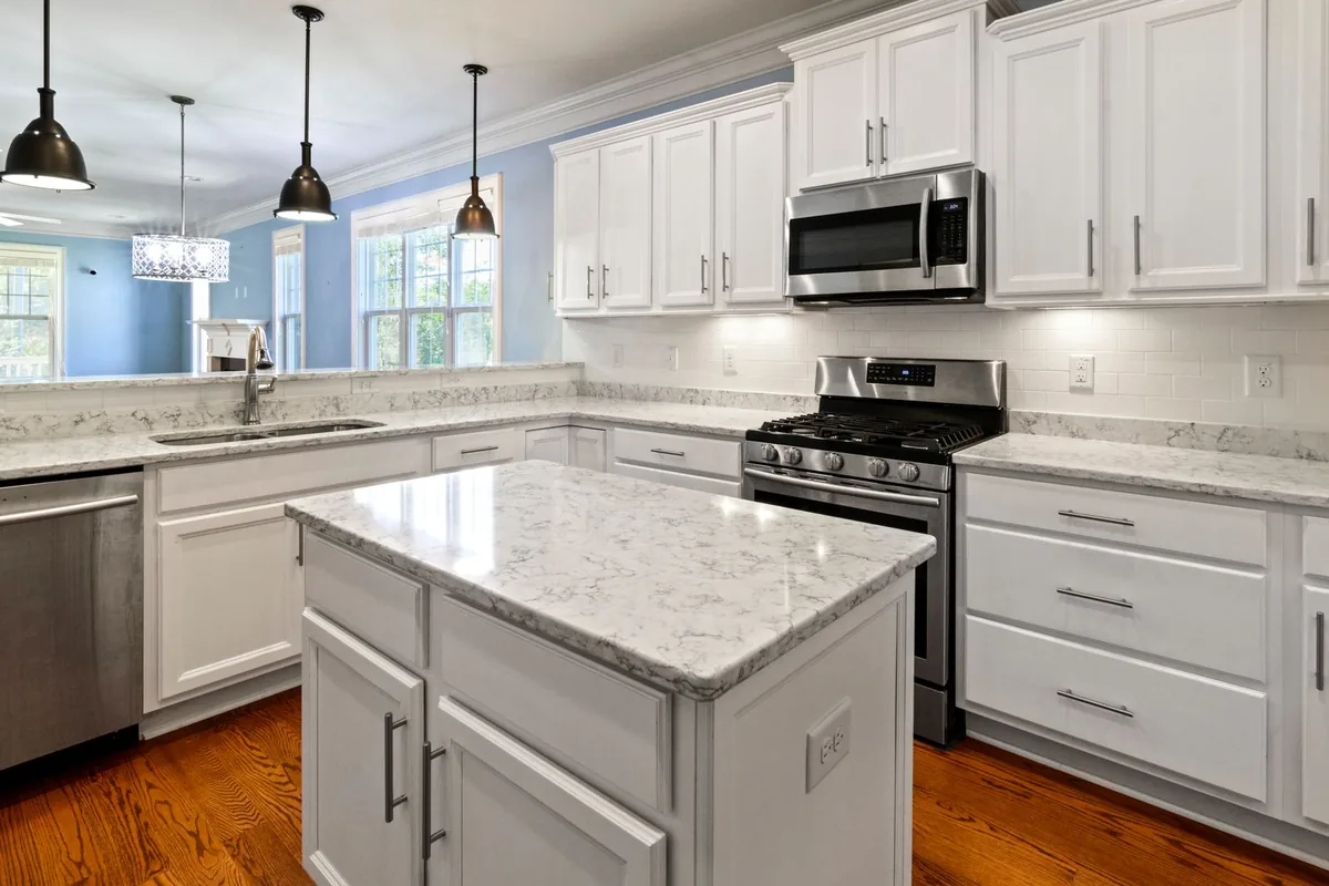 Filth & Squalor Cleanup in Munroe Falls, OH