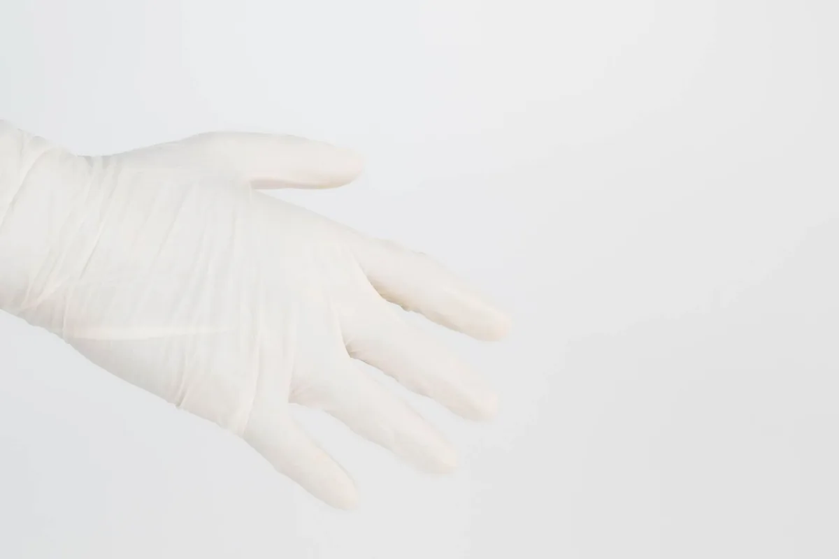 Human Feces & Urine Cleanup in Munroe Falls, OH